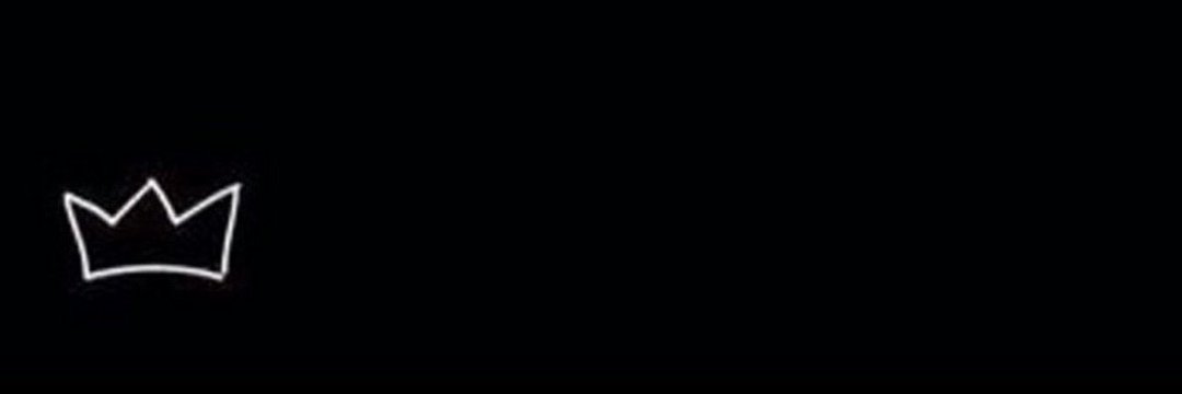 MonzonRoci's profile banner image