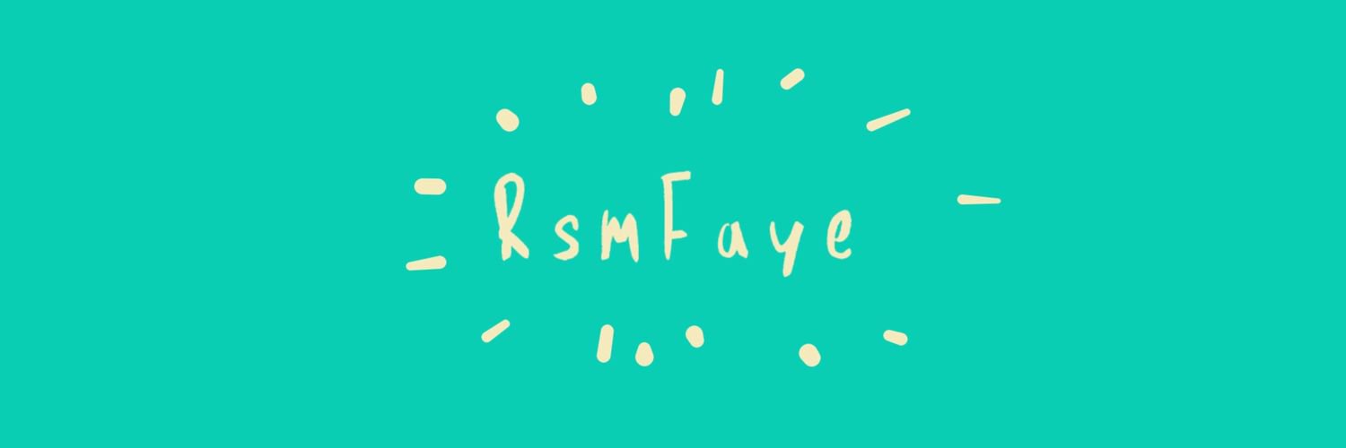rsmberry's profile banner image