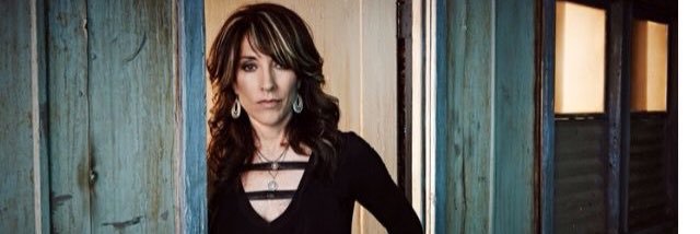 SOAGemmaRose's profile banner image
