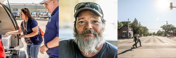 HumanKindICT Profile Banner