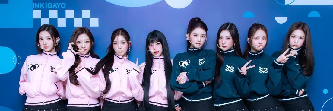 Dex™德克斯 banner