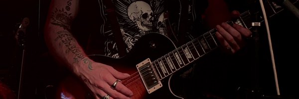 bwaydrea Profile Banner