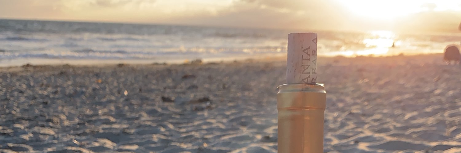 veronicagee22's profile banner image