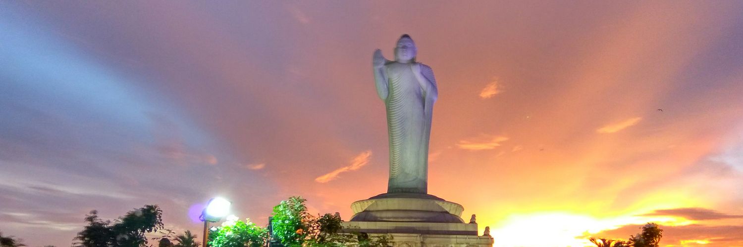 bobsimhan's profile banner image