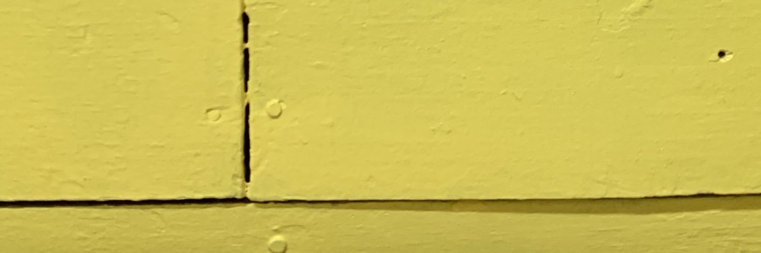 GBrinkly's profile banner image