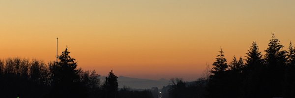 RepCyrusJavadi Profile Banner