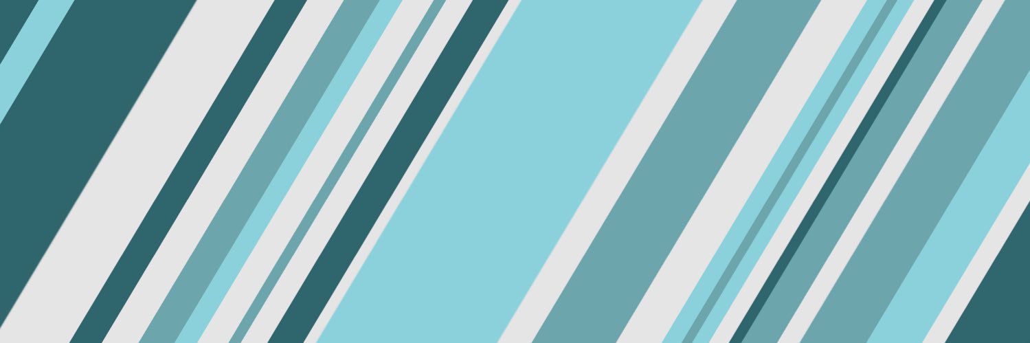 s_phi_re's profile banner image