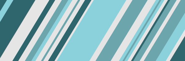 s_phi_re Profile Banner