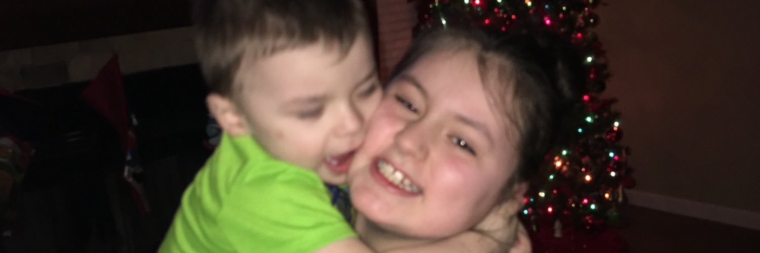 Jamie_dot05's profile banner image