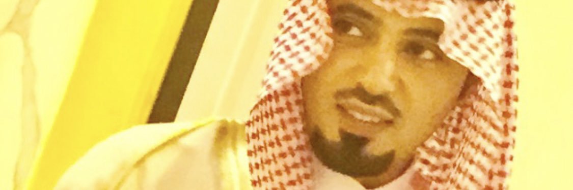 FAISAL_AL__SAUD's profile banner image