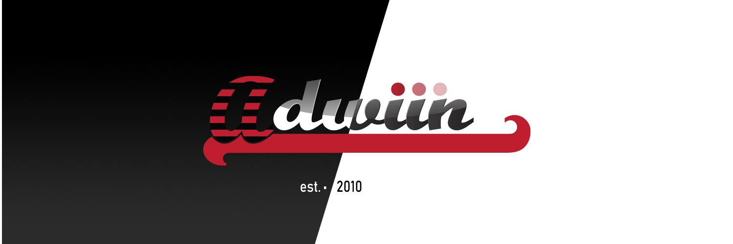 adwiin's profile banner image