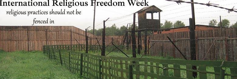 IRFCaucus's profile banner image