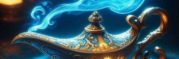 EmmanMmoura's profile banner image