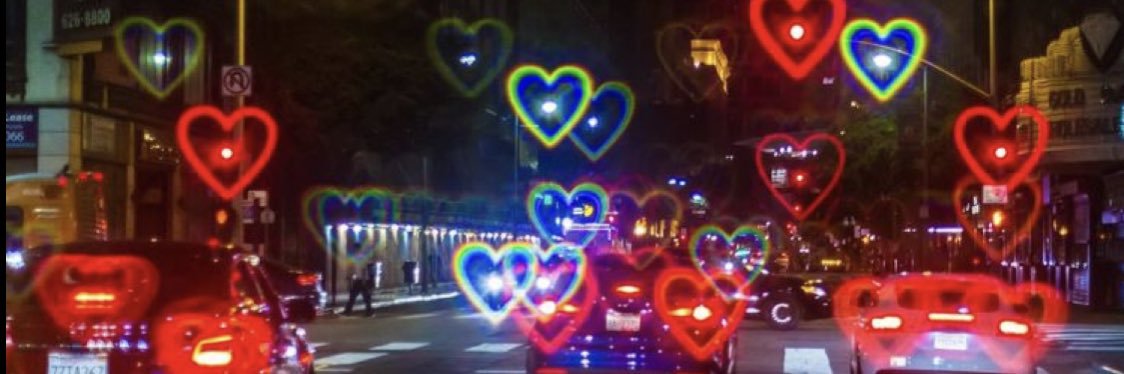 jmxdf's profile banner image