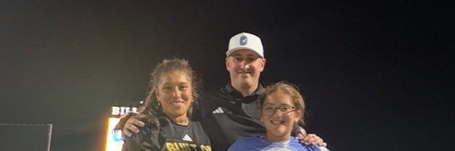 CoachMikeMaples's profile banner image