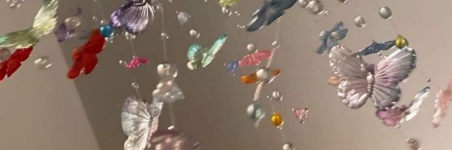 roooroo77's profile banner image