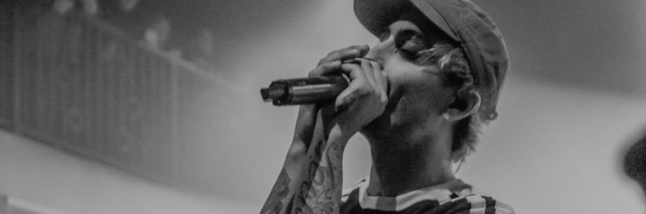 lane_corey's profile banner image