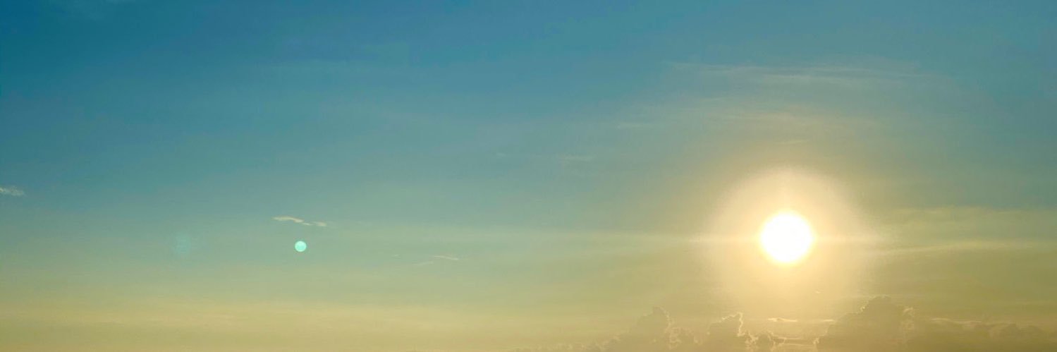 mcdrs11n's profile banner image