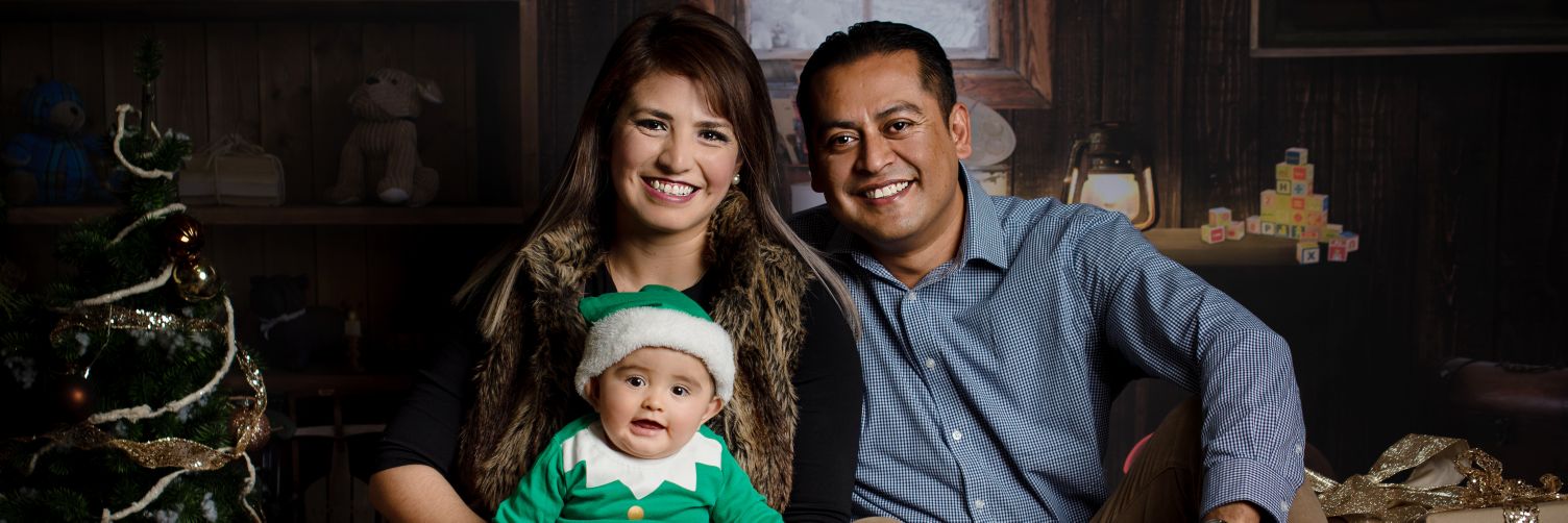 _gerardomoreno's profile banner image