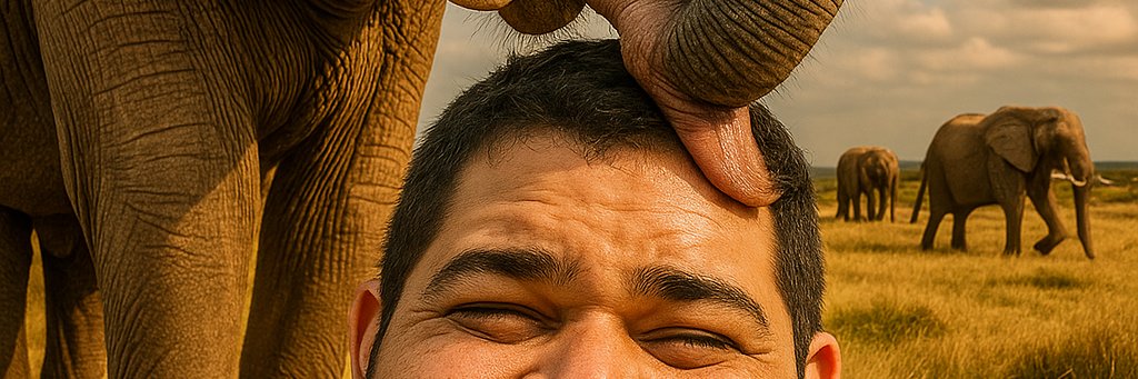 Me Dicen Panda banner