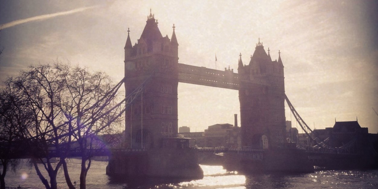 jbprini's profile banner image