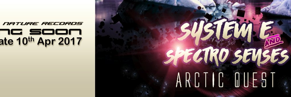GuyAerospace's profile banner image