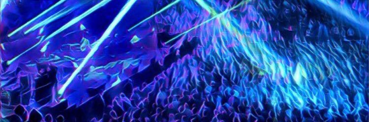 JohnDepierro's profile banner image