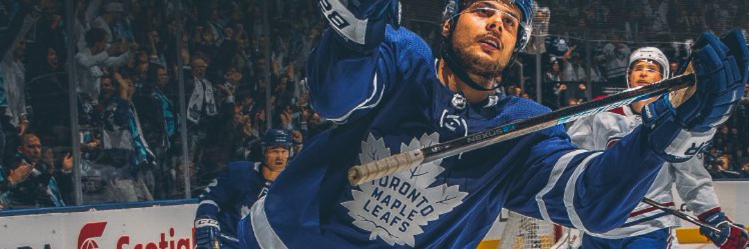 scottmurray86's profile banner image