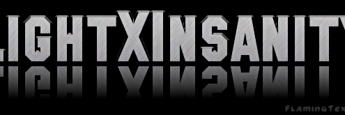 LightXInsanity's profile banner image