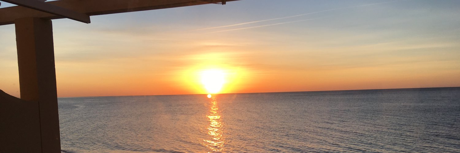 Cristiano Ruiu banner