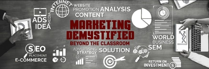 vikeshdhyani's profile banner image