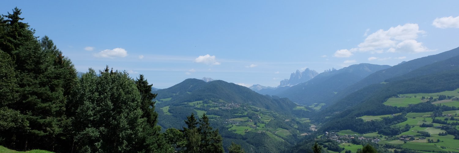wildganz_com's profile banner image