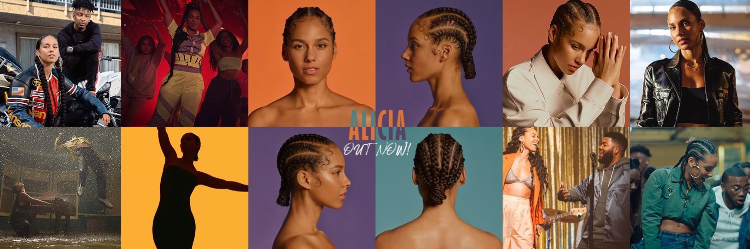 mika1li's profile banner image