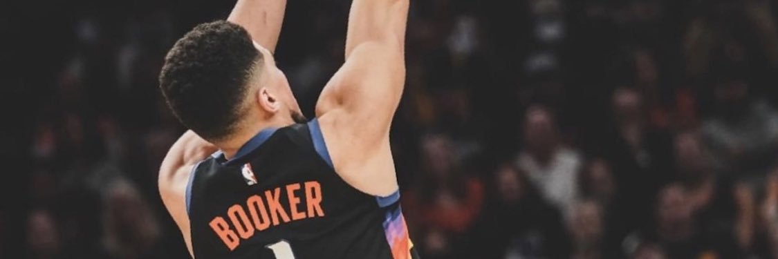 EarlyJulius's profile banner image