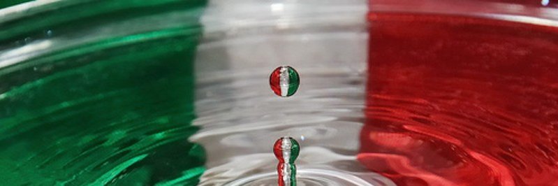 VincenzoPrimera's profile banner image