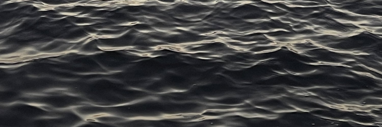 lovvlley's profile banner image