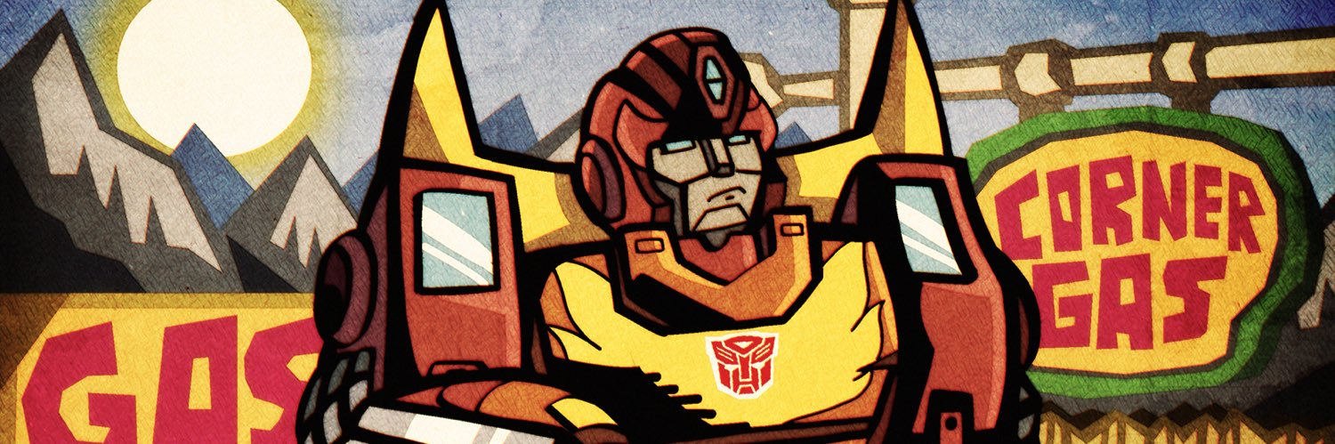 PunNightOnly's profile banner image