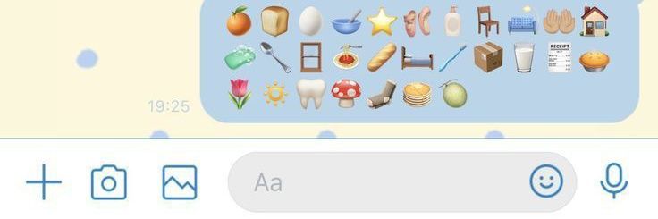 ☆ 𝐓𝐎𝐑𝐀𝐌𝐀𝐑𝐔, 尚! :3c banner