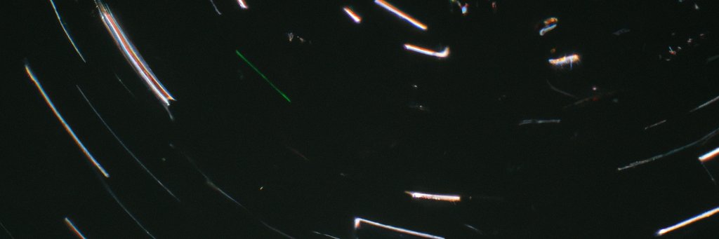 burningpremium banner