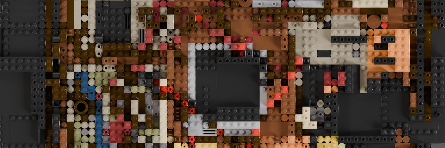 burningpremium's profile banner image