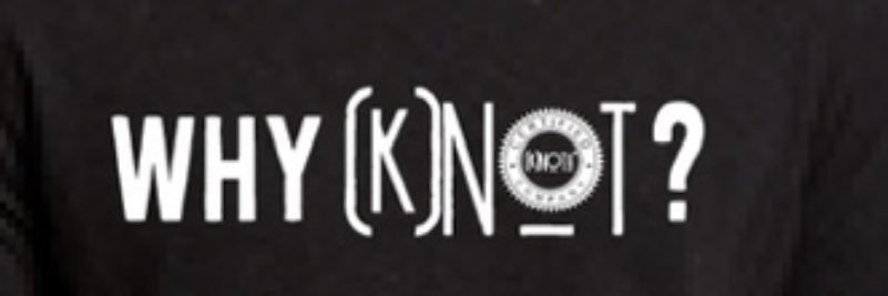 russell_ry's profile banner image