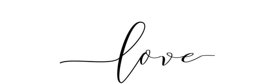 _queenpamm's profile banner image