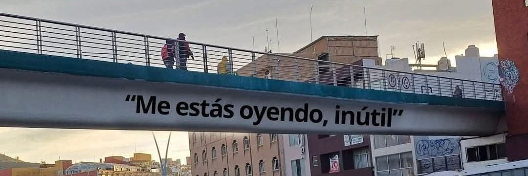 Cavana banner