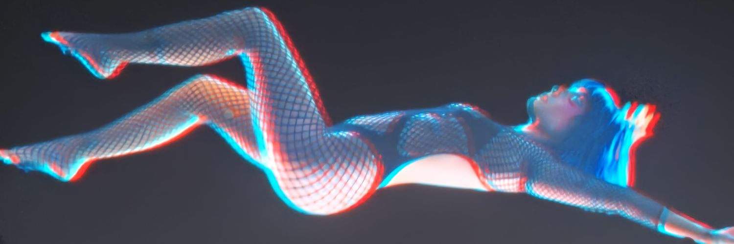 oh_aimee's profile banner image