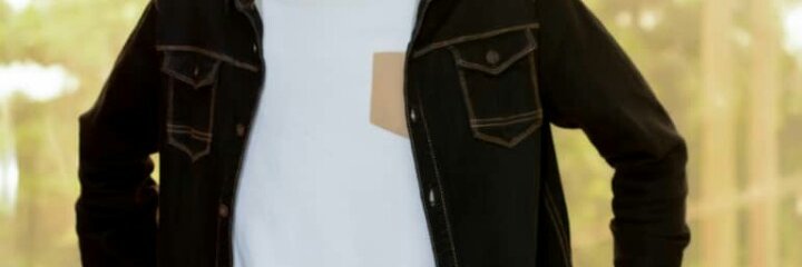 danationboy's profile banner image