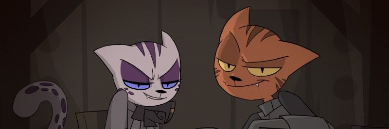 toritoriel's profile banner image