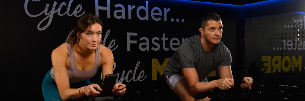 Antrim & Newtownabbey Borough Council banner