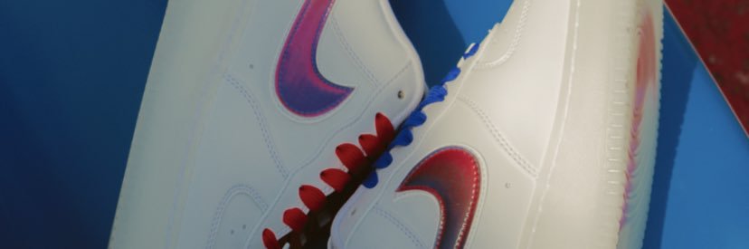 MenaceCam's profile banner image