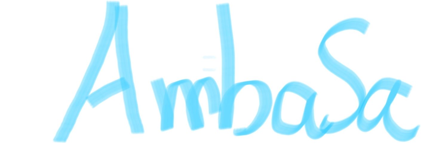 Ambasa_SR's profile banner image