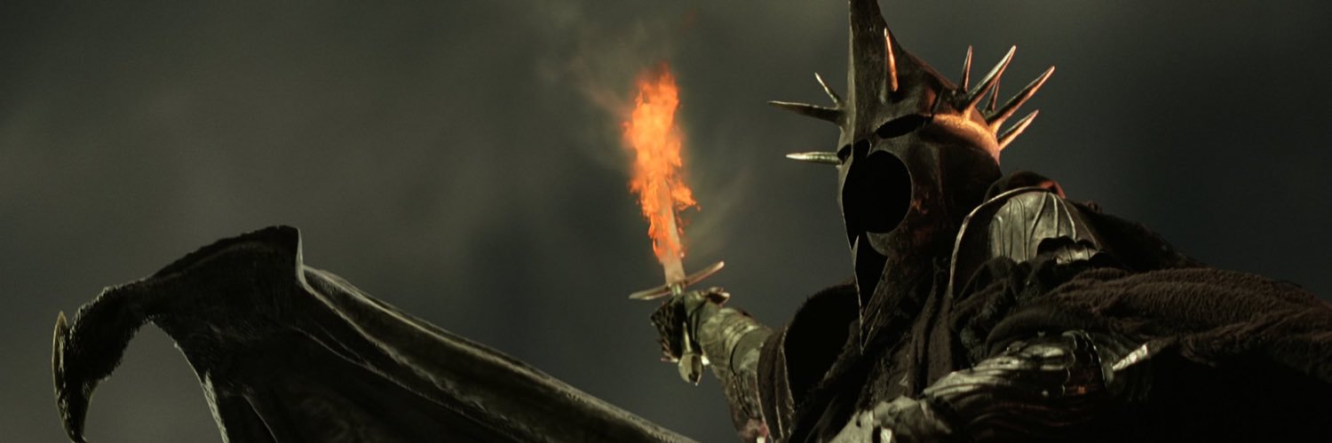 tejay______'s profile banner image
